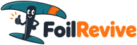 FoilRevive