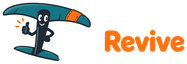 FoilRevive